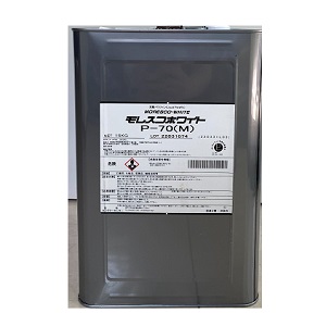 Dầu Paraffin Moresco White P70 (M)